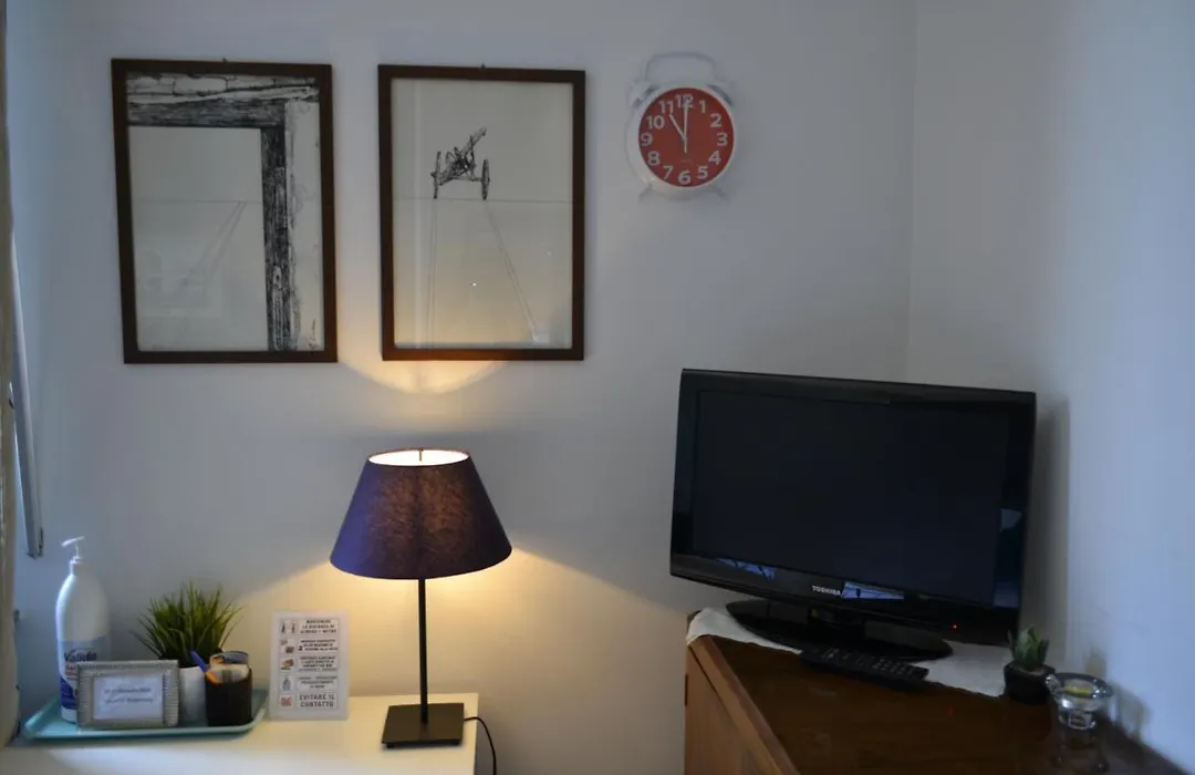 Osimo B&B-1