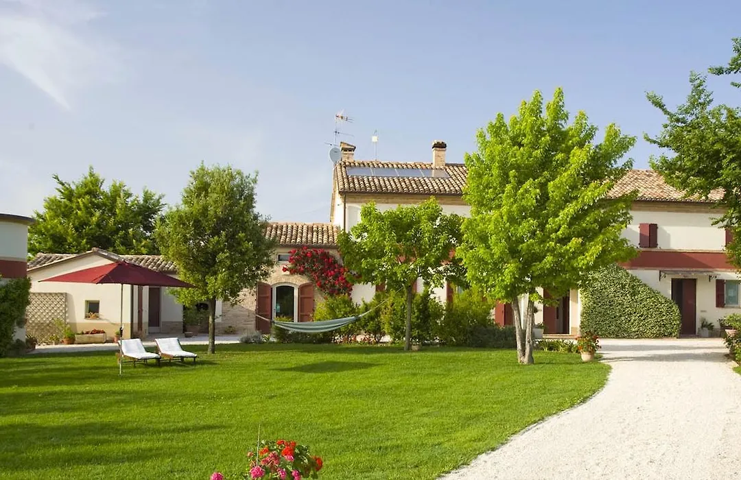 B&B Campodisole-1