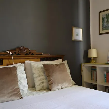 Osimo B&B-3