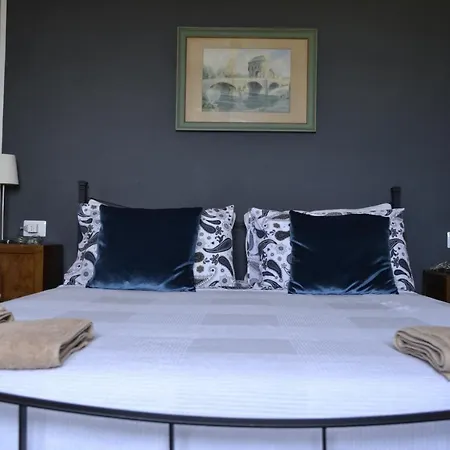 Osimo B&B-2