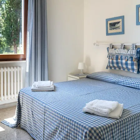B&B La Gradina-3