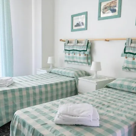 B&B La Gradina-2