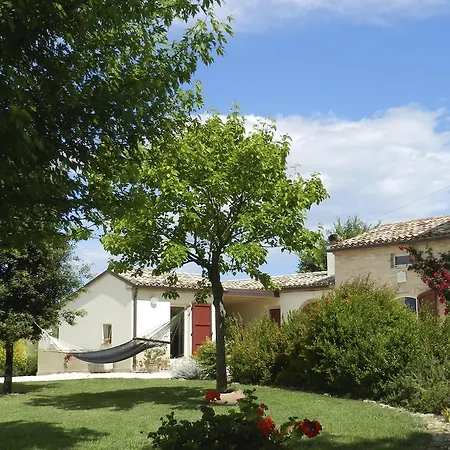 B&B Campodisole-3