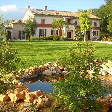 B&B Campodisole-2